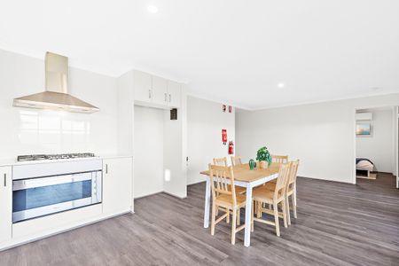 Dudley Park - Photo 2