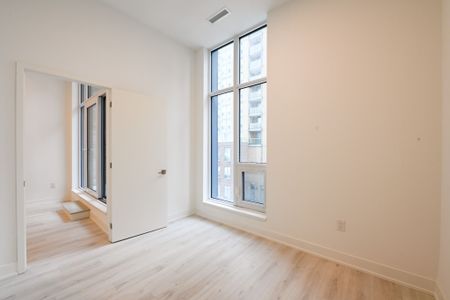 For Lease - 36 Olive Avenue Unit# 302, Toronto, Ontario - Photo 5