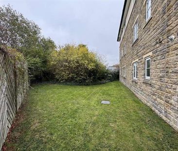 Baildon Way, Skelmanthorpe, Huddersfield, HD8 - Photo 6