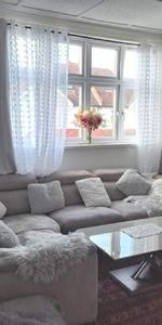 2 bedroom property to rent in Harrow - Photo 4