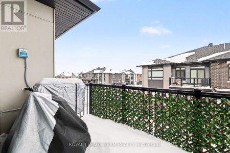 I - 35 OVERBERG WAY - Photo 5