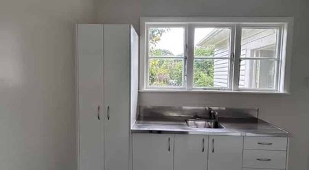 Situated in the heart of Mission Bay - Photo 3