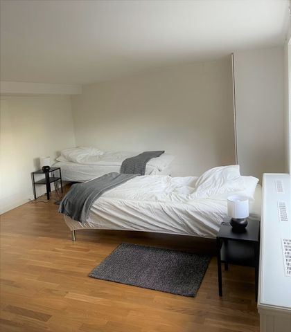 Norrmalmsgatan 8C - Photo 4