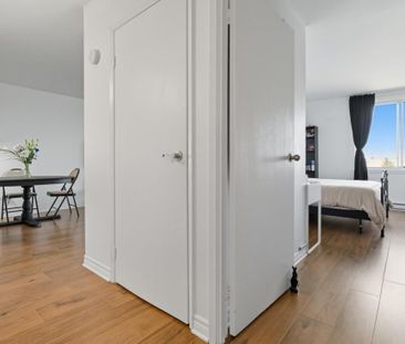 1380 Boul. de la Concorde O., app.503, H7N 5P4, Laval - Photo 6