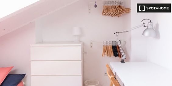 madrid, Community of Madrid 28013 - Foto 3