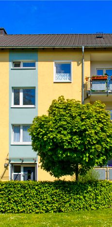 Helle und freundliche 3-Zimmer-Wohnung in Ahlen - Photo 2