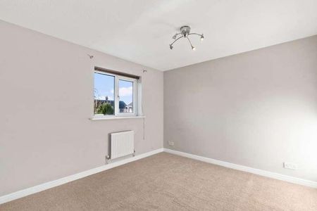 Whitchurch Close, Padgate, WA1 - Photo 5