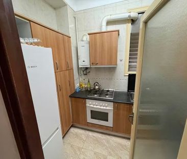 Gran Via de les Corts Catalanes, Barcelona, Catalonia 08013 - Photo 6