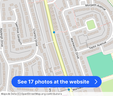 East View, Wideopen, NE13 - Photo 1