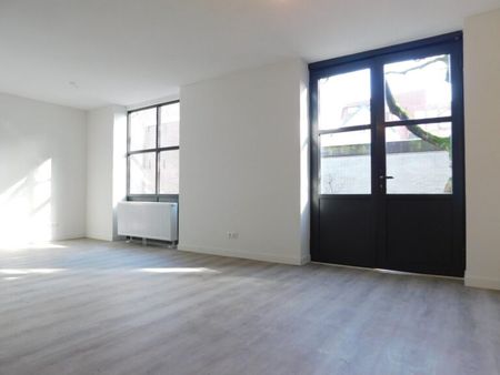 Delpratsingel - Foto 4