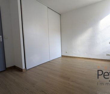 Location Appartement 4 pièces 104m² PERPIGNAN 66000 - Photo 5