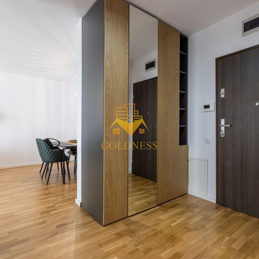 2 camere, modern, bloc nou,Intre Lacuri, zona Iulius mall, Park Lake - Photo 1