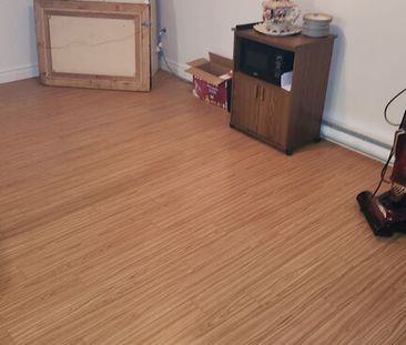 Apparemment à Louer - Photo 3