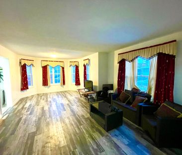 For Lease - 55 Velvet Grass Lane Unit# A, Brampton, Ontario - Photo 6