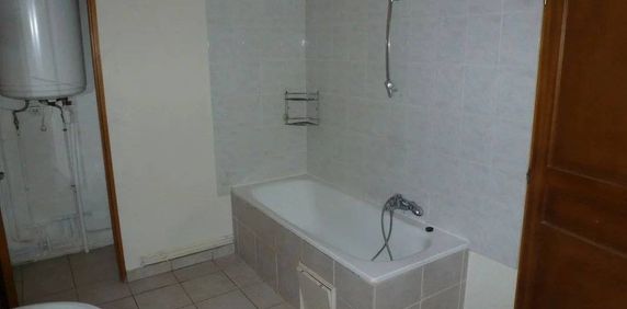 Location Appartement - Photo 2