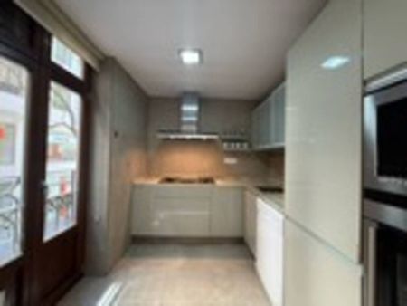 Piso de alquiler en Calle Linterna, El Mercat - Photo 3