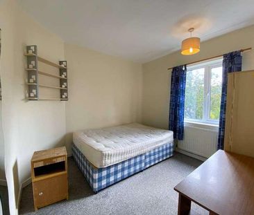 Westbury Road, Clarendon Park, Leicester, LE2 - Photo 3