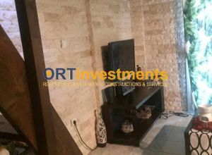 Studio/Γκαρσονιέρα για ενοικίαση - Πεύκα, - Photo 1