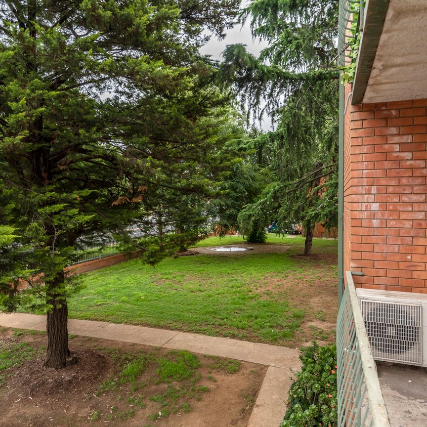 9/74-80 Collett Street, Queanbeyan NSW 2620 - Apartment For Rent | Domain - Photo 1