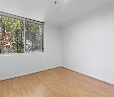 38/96-98 Johnston Street, Annandale NSW 2038 - Apartment For Rent |... - Photo 3