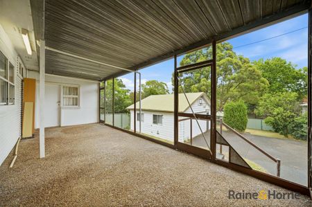 Spacious 3-Bedroom Family Home in Telopea - Photo 3