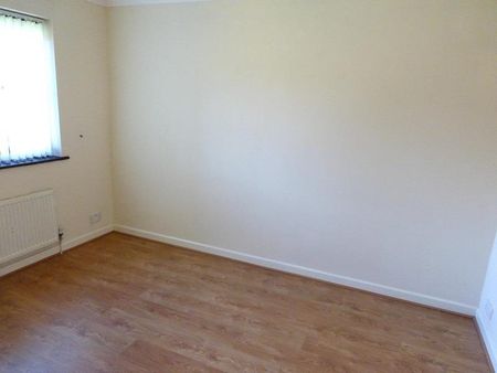 Meadow Drive, Brandon, Lakenheath - Photo 2