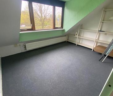 Leopoldlaan 9 1422 KC Uithoorn - Photo 5