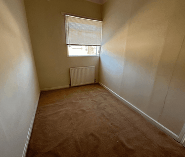 To Let: Macbean Street, Middlesbrough, TS3 6PP - Photo 2 | Rentumo