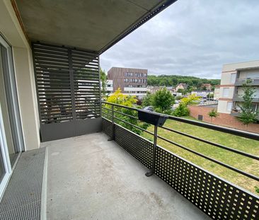 Appartement à louer EVREUX - Photo 3