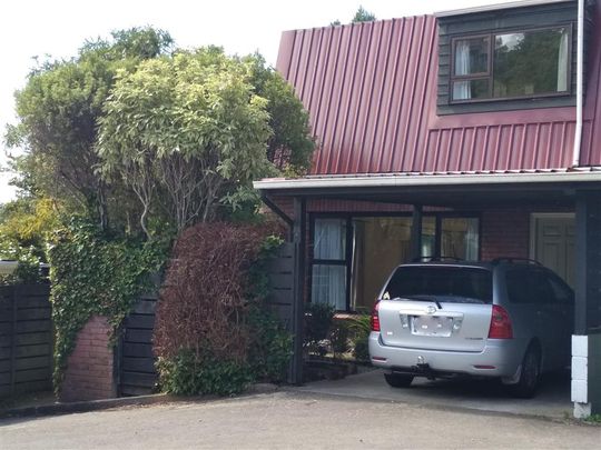 62a Churton Drive, Churton Park - Photo 1