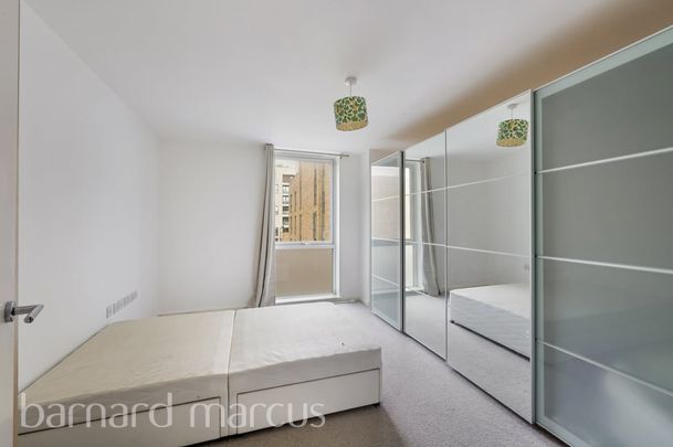 Palmerston Road - Photo 1