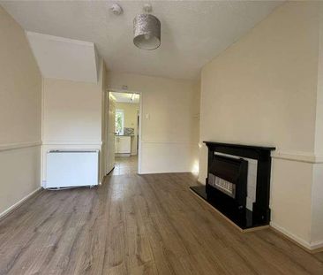 Snowdon Street, Caernarfon, Gwynedd, LL55 - Photo 1