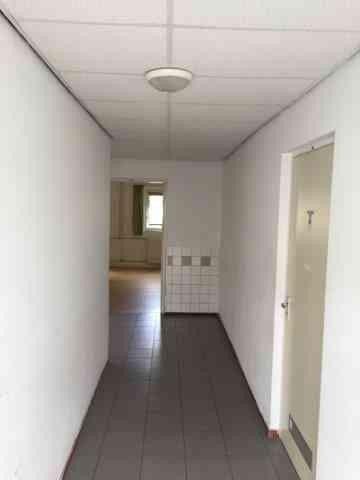 Te huur: Appartement Nieuweweg in Den Helder - Photo 5