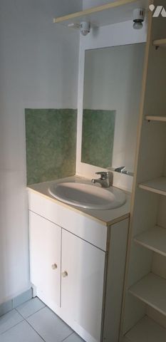 STUDIO MEUBLE / CENTRE-VILLE - Photo 4