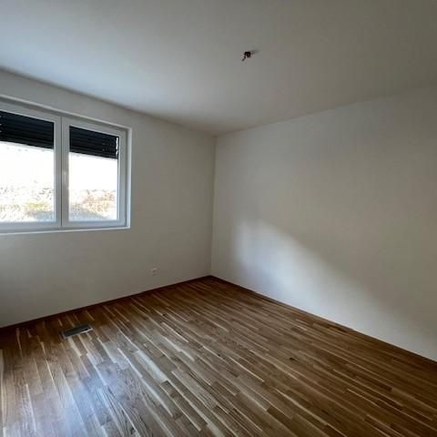 Spacieux appartement neuf de 4.5 pièces au 2ème étage - Foto 1