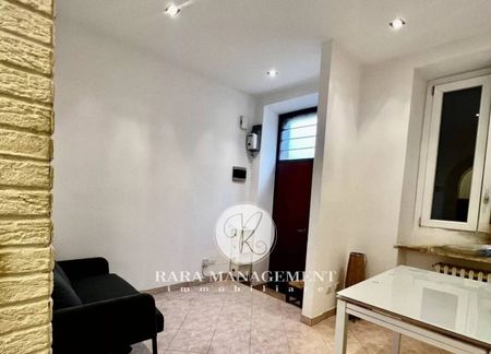 Bilocale via Podesti, 112, Cittadella, Ancona - Photo 2