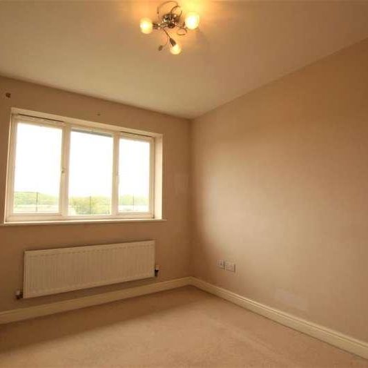 Ironstone Drive, Chapeltown, Sheffield, S35 - Photo 1