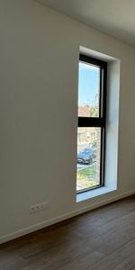 Appartement te huur in Veurne voor € 950 met 2 slaapkamers - Photo 3