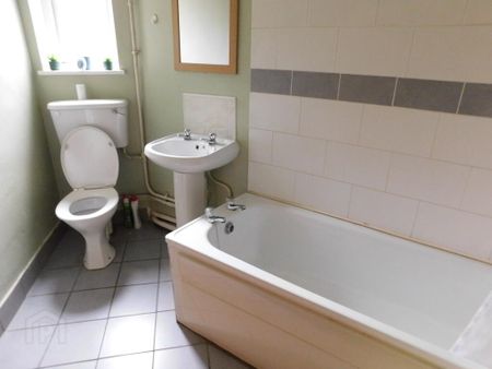 144b Cannondale, Kevlin Road, Omagh, BT78 1JU - Photo 4