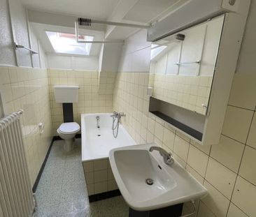 3 Zimmer, 3. Stock - Photo 6