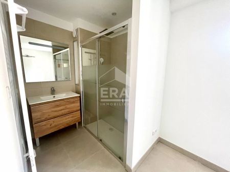 Appartement Saint Cannat 2 pièces 50 m2 - Photo 5