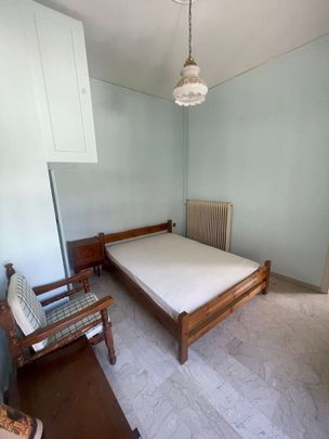 Studio/Γκαρσονιέρα για ενοικίαση Σουβάλα (Χαλκίδα) - Φωτογραφία 1