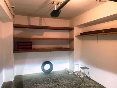 Apartamento T3 em Braga - Photo 2