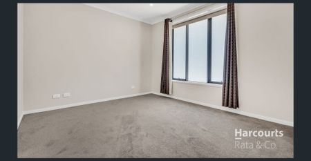 Modern Living - Photo 4