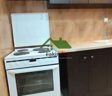 Μεζονέτα για ενοικίαση Χατζηκυριάκειο (Πειραϊκή - Χατζηκυριάκειο) - Photo 4