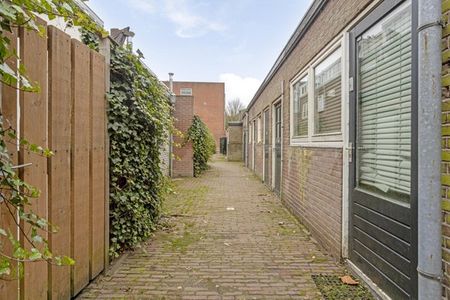 Te huur: Appartement Brinklaan in Bussum - Photo 2