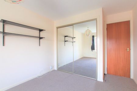 Bell Street, Merchant City, Glasgow - Photo 4