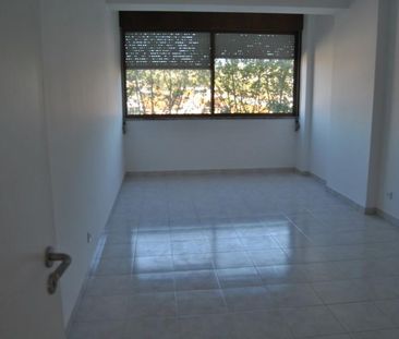 Apartamento T2 em Lisboa - Photo 4