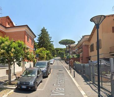 Monte porzio catone spazioso trilocale - Photo 2