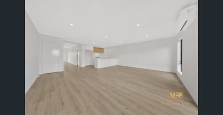 BRAND NEW TOWNHOUSE AVAILBLE FOR RENT - Photo 2